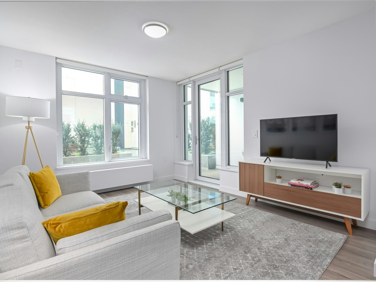 MIG-5c1511-1711 Lions Gate Lane, North Vancouver, BC, V7P 0C7 - 20