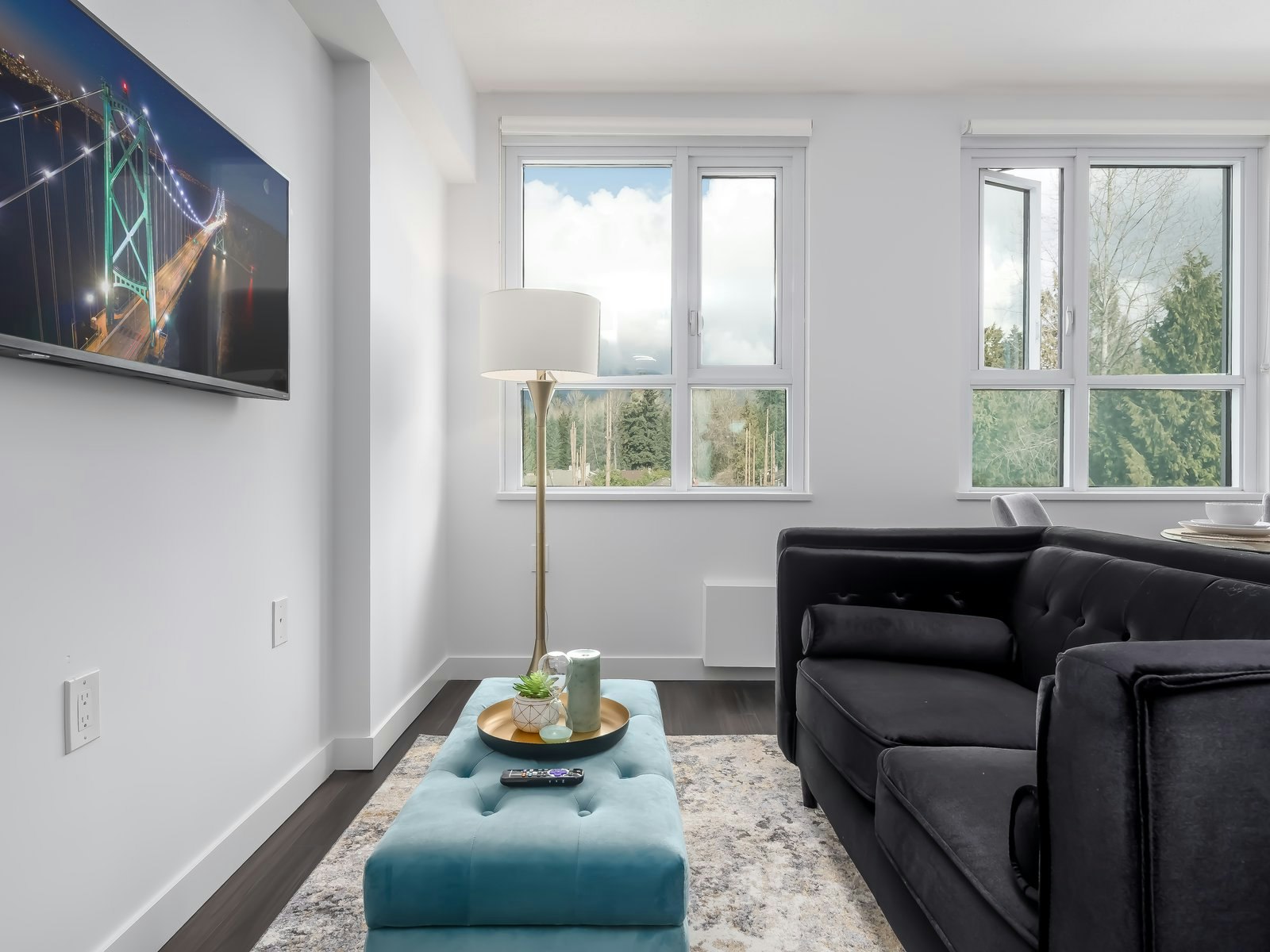 MIG-5c1511-1711 Lions Gate Lane, North Vancouver, BC, V7P 0C7 - 24