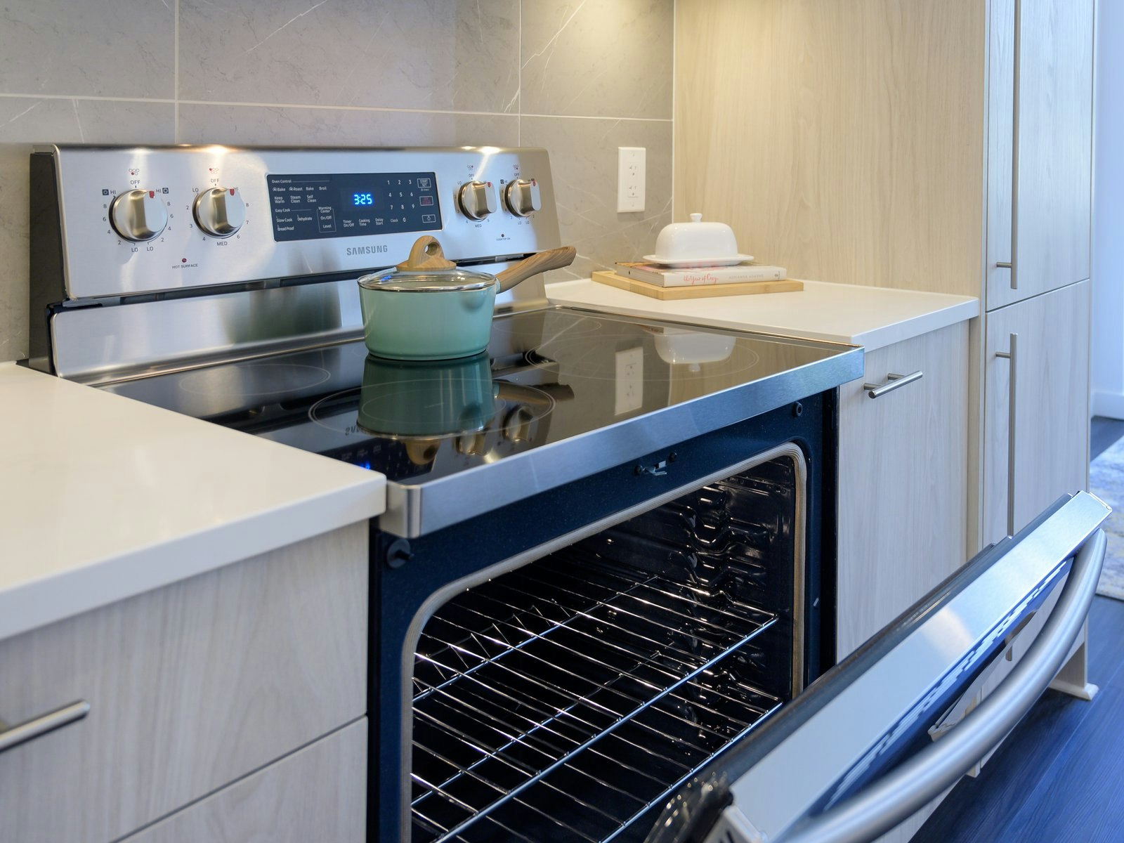 MIG-5c1511-1711 Lions Gate Lane, North Vancouver, BC, V7P 0C7 - 16