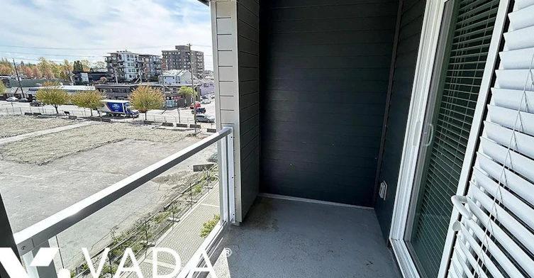 6608-22265 Dewdney Trunk Road, Maple Ridge, BC, V2X 3J1 - 19