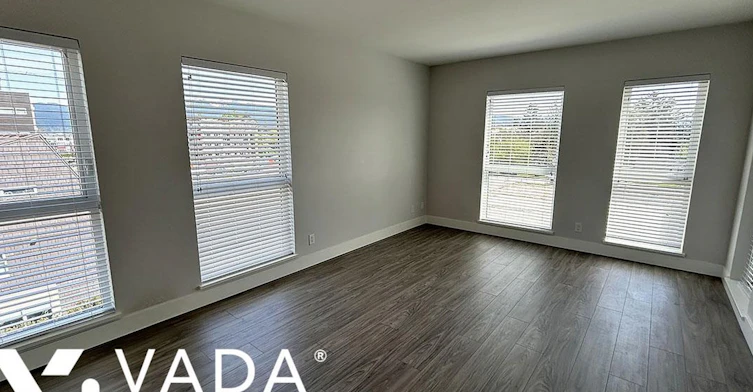 6608-22265 Dewdney Trunk Road, Maple Ridge, BC, V2X 3J1 - 9