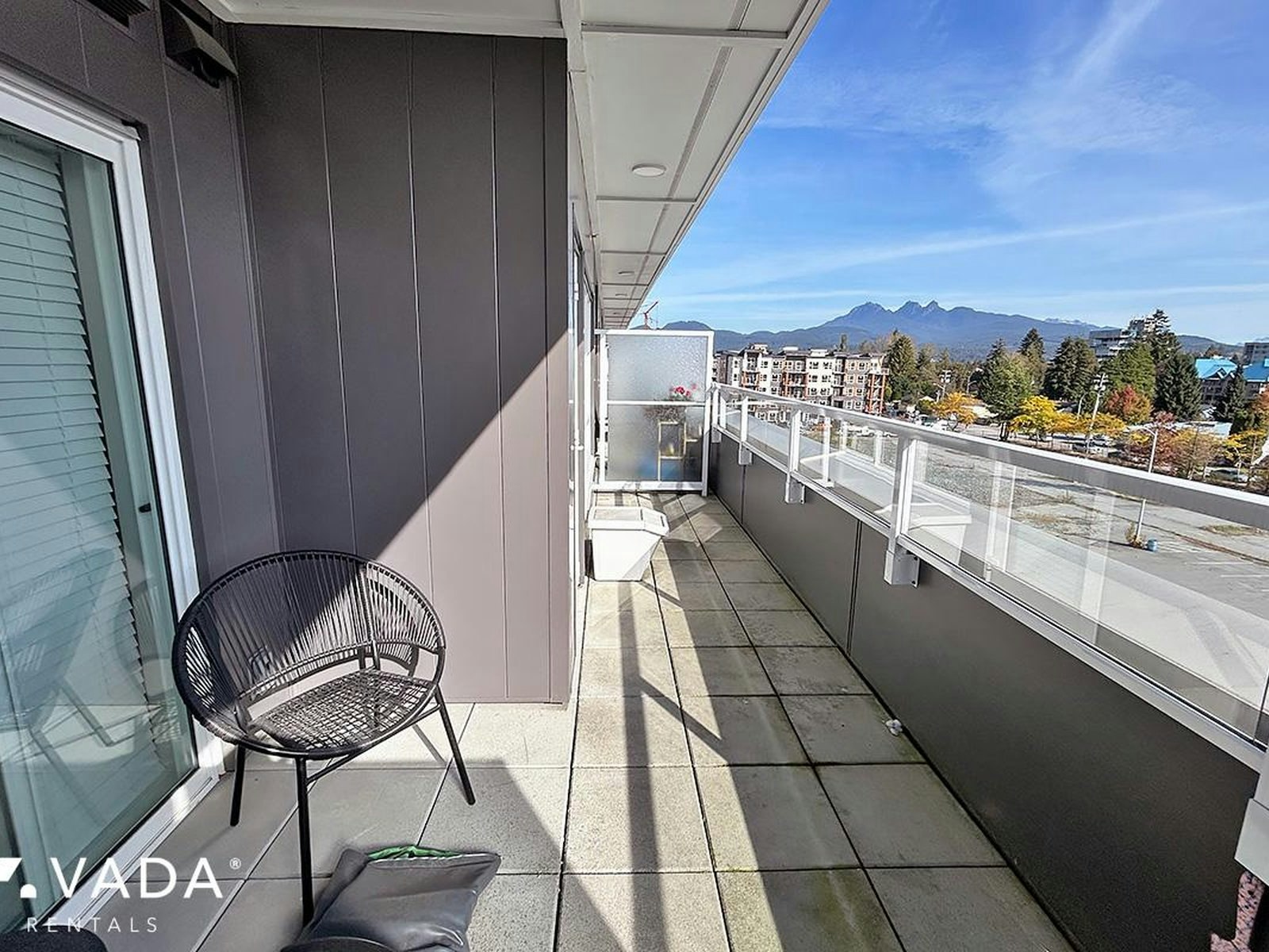 6608-22265 Dewdney Trunk Road, Maple Ridge, BC, V2X 3J1 - 21