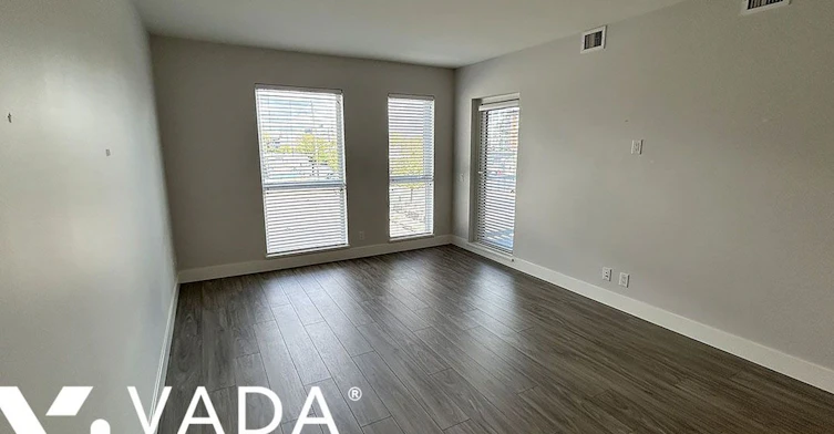 6608-22265 Dewdney Trunk Road, Maple Ridge, BC, V2X 3J1 - 8