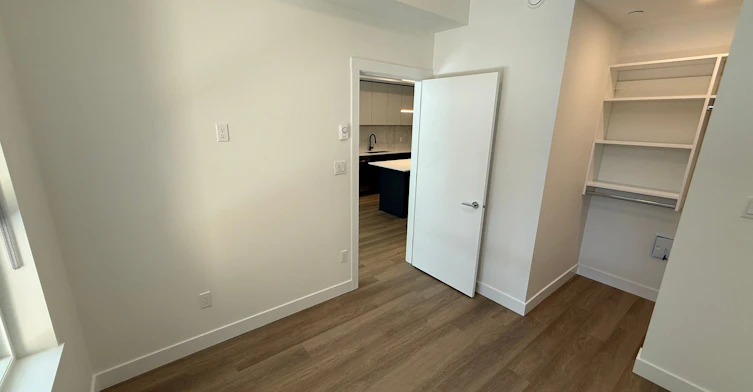 316-7728 119a Street, Delta, BC, V4C 6N6 - 21
