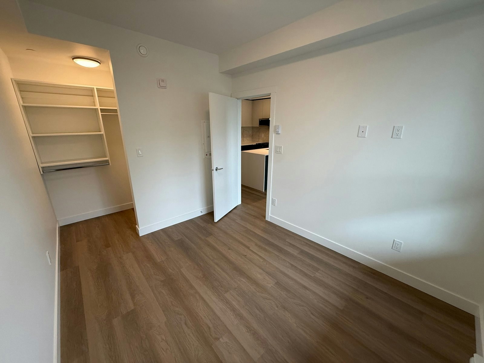 316-7728 119a Street, Delta, BC, V4C 6N6 - 23