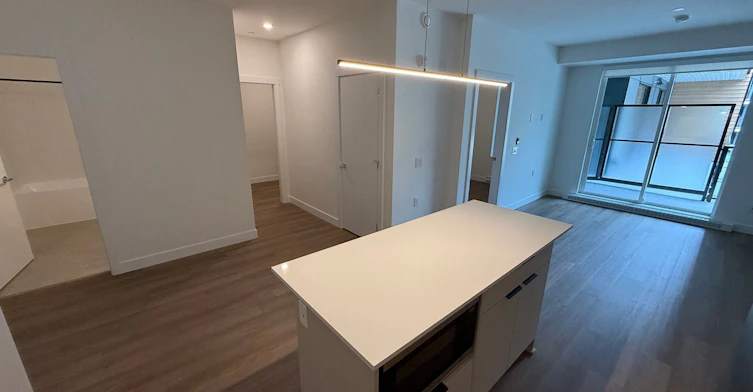 316-7728 119a Street, Delta, BC, V4C 6N6 - 15