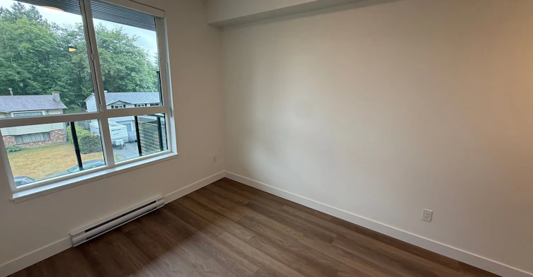316-7728 119a Street, Delta, BC, V4C 6N6 - 17