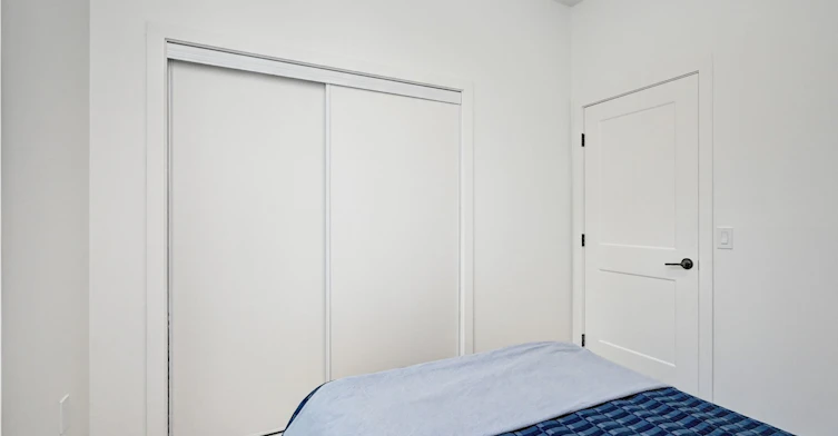 1 Bed + Den-415 Duke Street W, Kitchener, ON, N2H 0E6 - 28