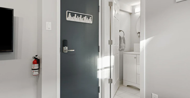 3-154 Osgoode Street, Ottawa, ON, K1N 6S5 - 15