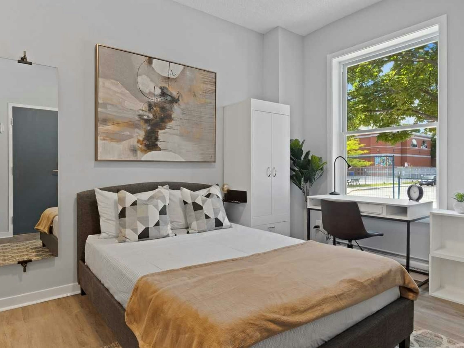 3-154 Osgoode Street, Ottawa, ON, K1N 6S5 - 7