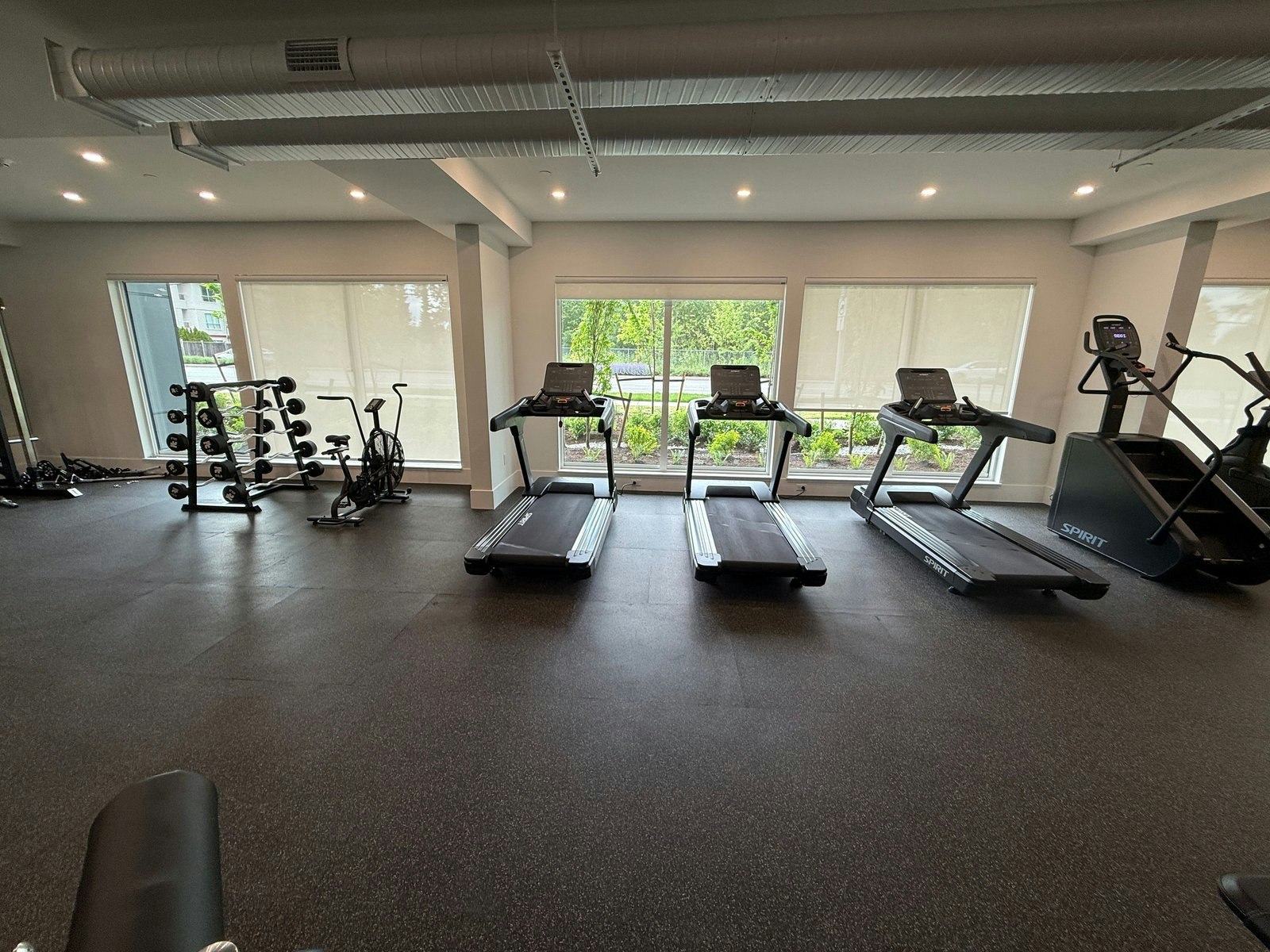 Main-7728 119a Street, Delta, BC, V4C 6N6 - 16