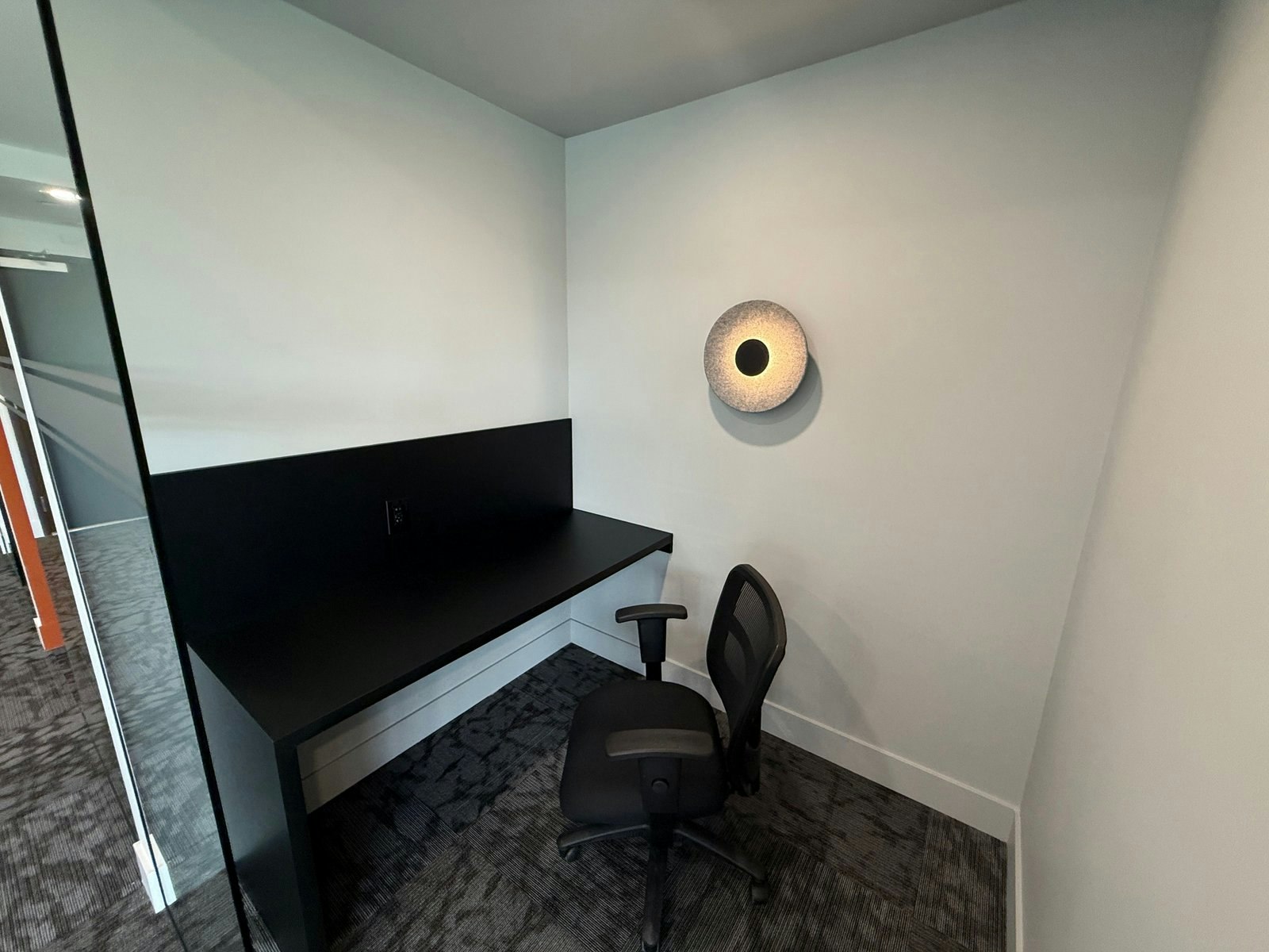 Main-7728 119a Street, Delta, BC, V4C 6N6 - 22