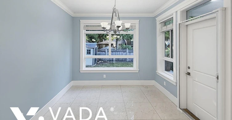 Upper-8919 116 Street, Delta, BC, V4C 5W4 - 9