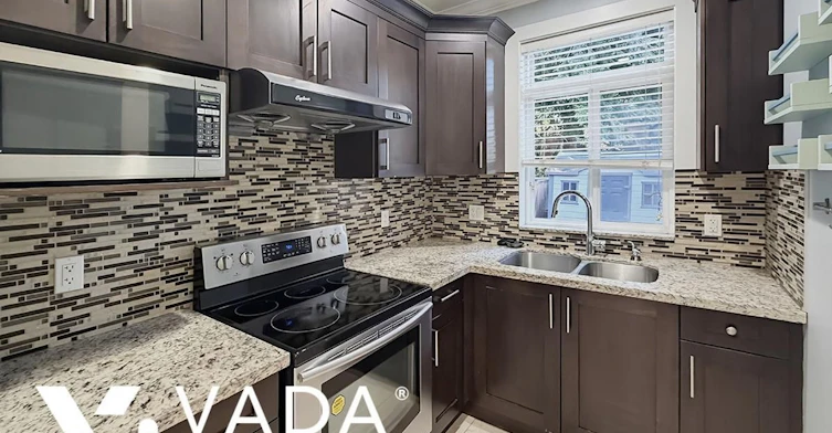 Upper-8919 116 Street, Delta, BC, V4C 5W4 - 10