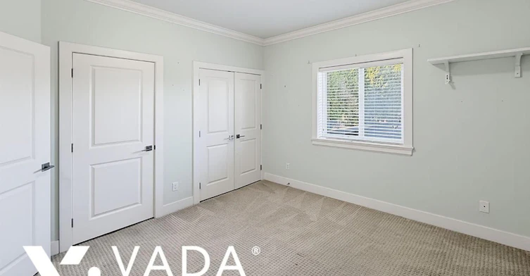 Upper-8919 116 Street, Delta, BC, V4C 5W4 - 12