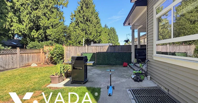 Upper-8919 116 Street, Delta, BC, V4C 5W4 - 3