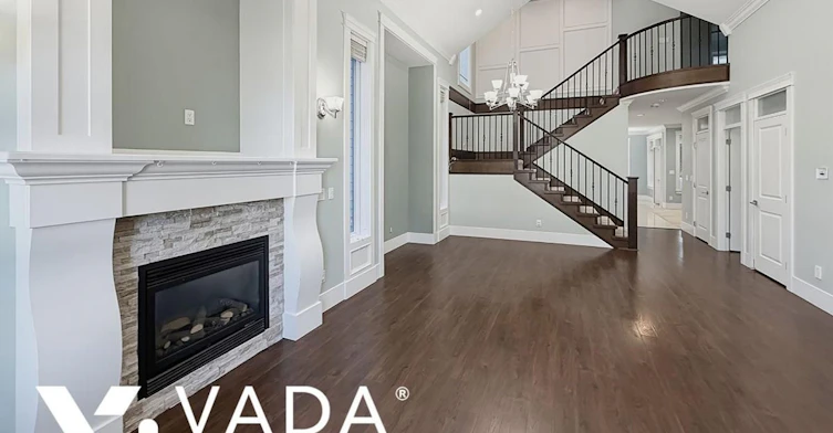 Upper-8919 116 Street, Delta, BC, V4C 5W4 - 6