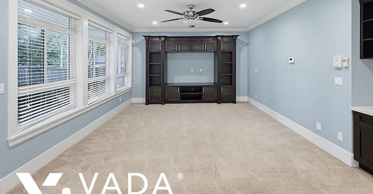 Upper-8919 116 Street, Delta, BC, V4C 5W4 - 7