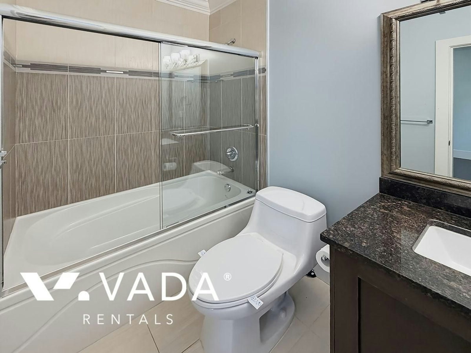 Upper-8919 116 Street, Delta, BC, V4C 5W4 - 14