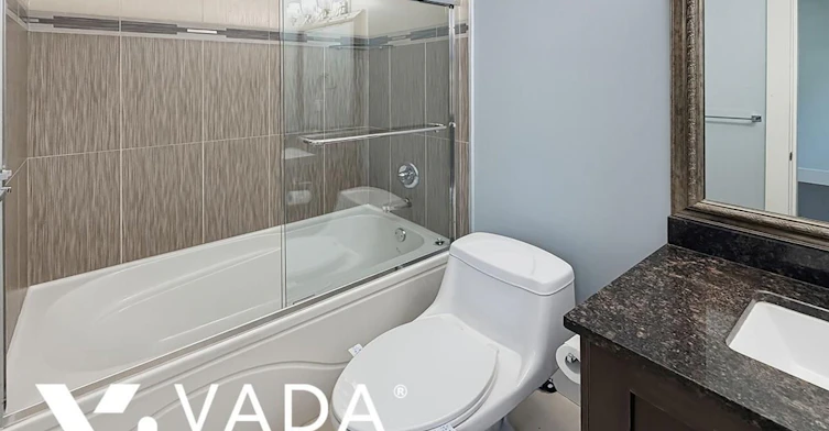Upper-8919 116 Street, Delta, BC, V4C 5W4 - 14