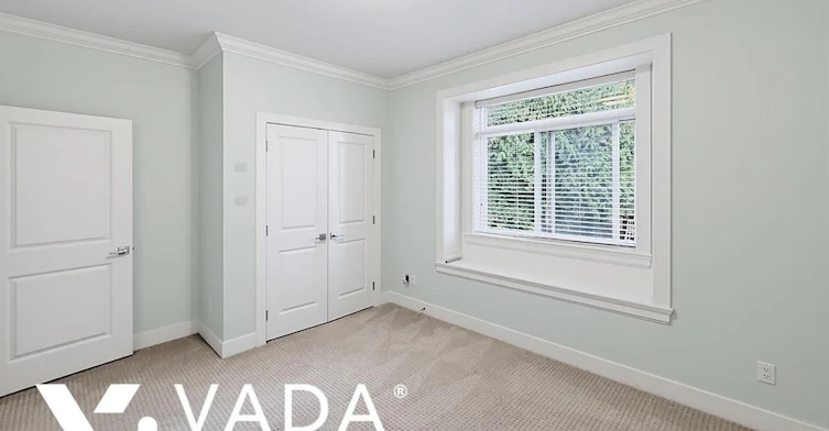 Upper-8919 116 Street, Delta, BC, V4C 5W4 - 13
