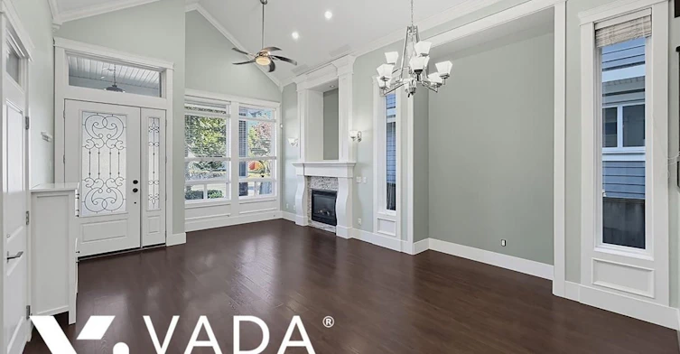 Upper-8919 116 Street, Delta, BC, V4C 5W4 - 4