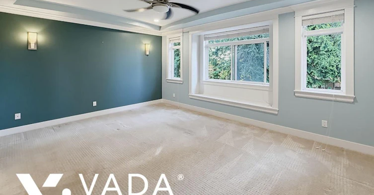 Upper-8919 116 Street, Delta, BC, V4C 5W4 - 15