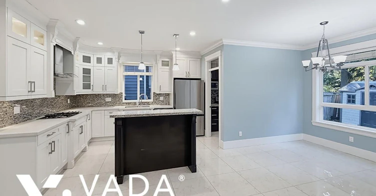 Upper-8919 116 Street, Delta, BC, V4C 5W4 - 11