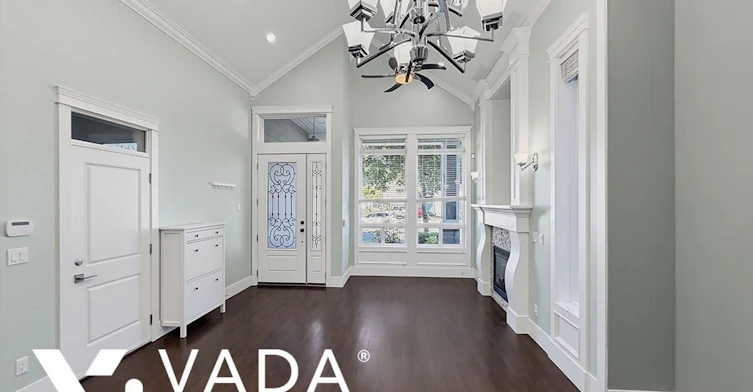 Upper-8919 116 Street, Delta, BC, V4C 5W4 - 5