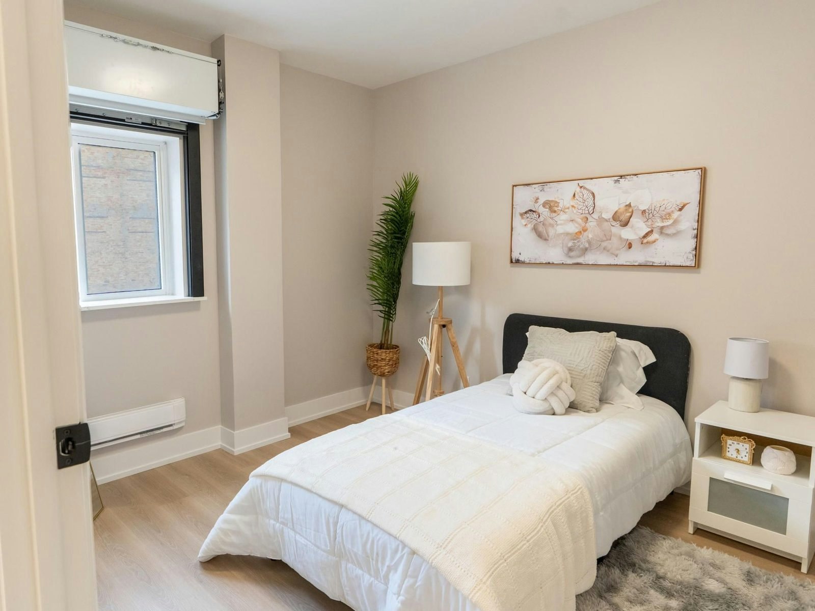 104-376 Richmond Street, London, ON, N6A 3A7 - 4