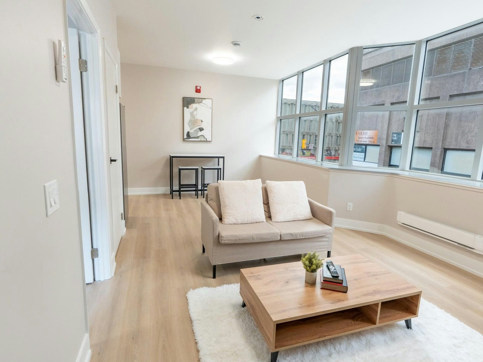 104-376 Richmond Street, London, ON, N6A 3A7 - 5