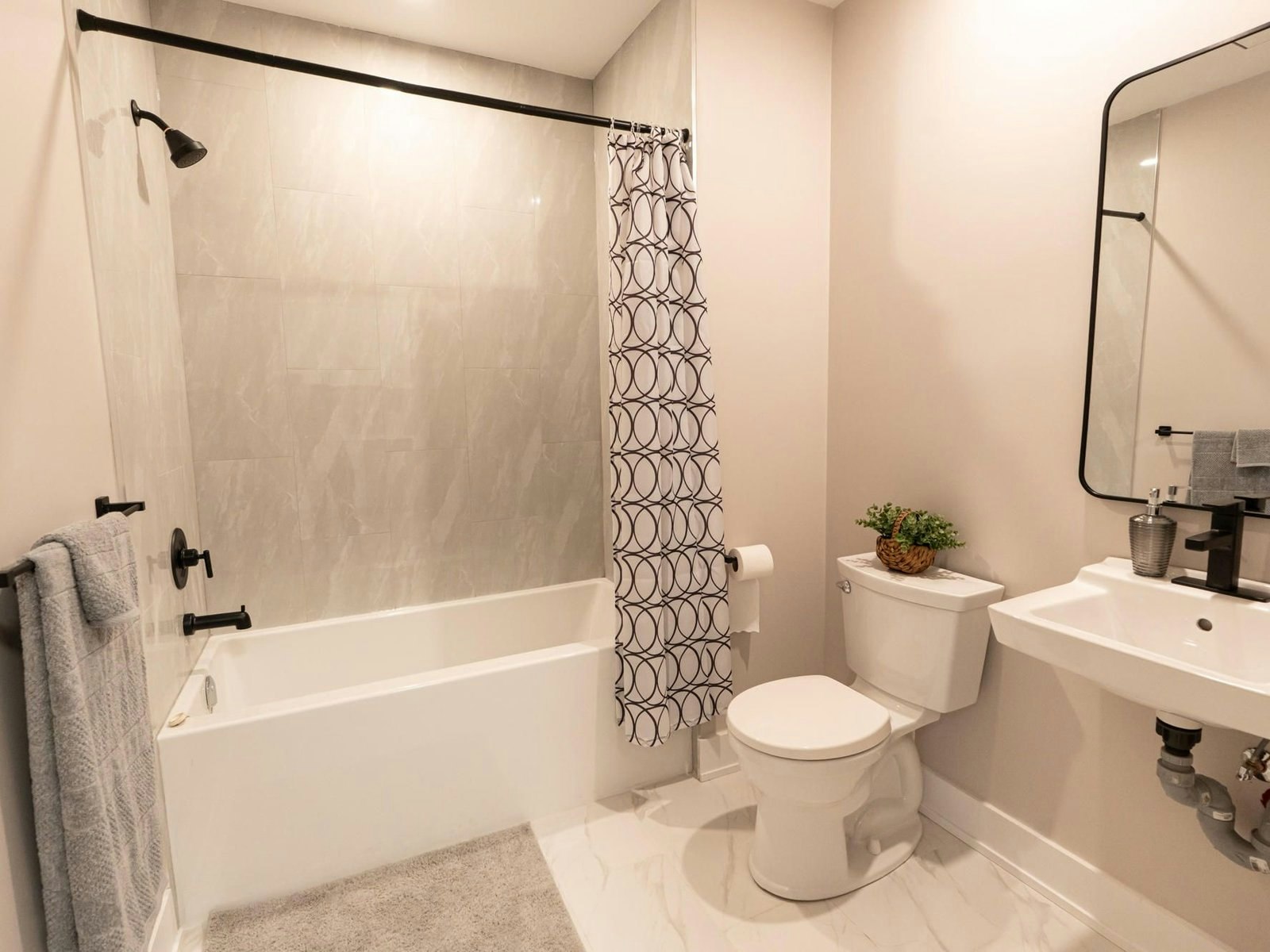 104-376 Richmond Street, London, ON, N6A 3A7 - 7