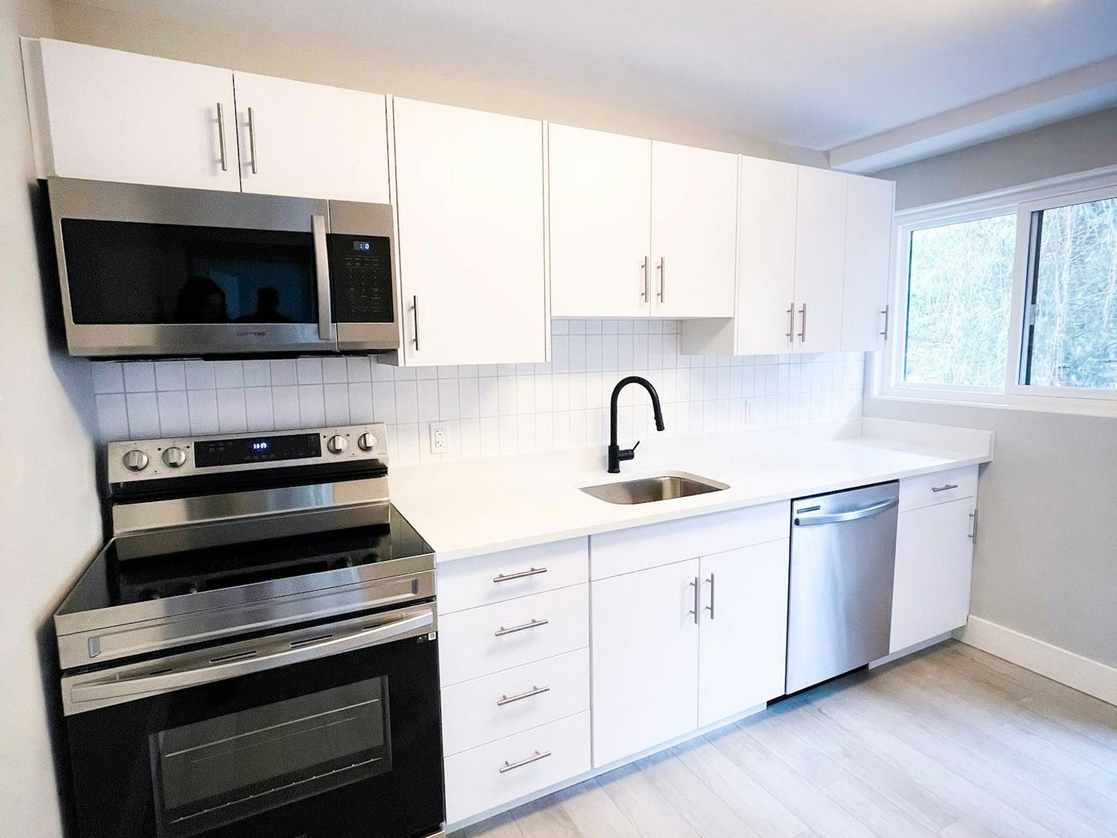 70-43 Montrose Avenue, Kitchener, ON, N2M 1Y1 - 14