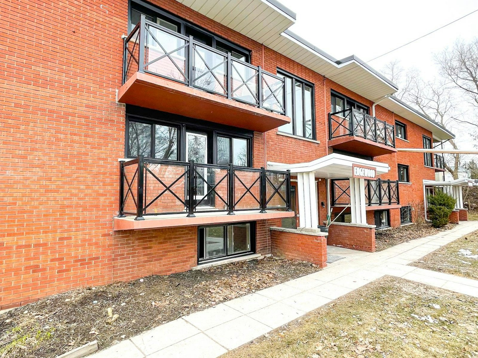 70-43 Montrose Avenue, Kitchener, ON, N2M 1Y1 - 12
