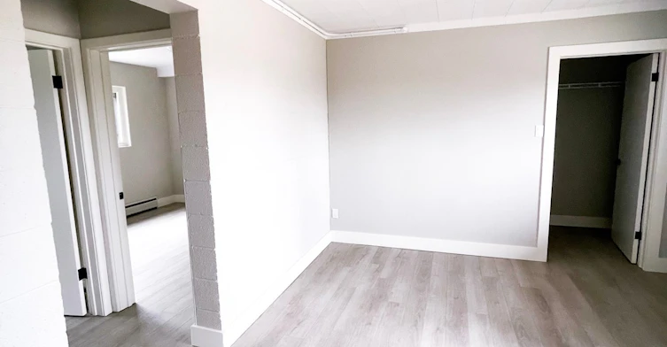 70-43 Montrose Avenue, Kitchener, ON, N2M 1Y1 - 4