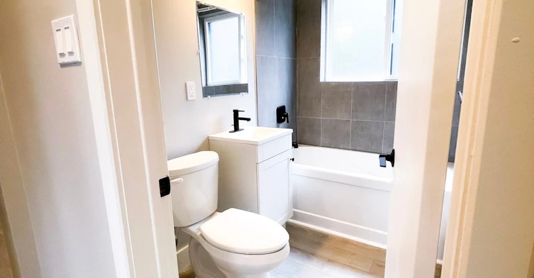 70-43 Montrose Avenue, Kitchener, ON, N2M 1Y1 - 7