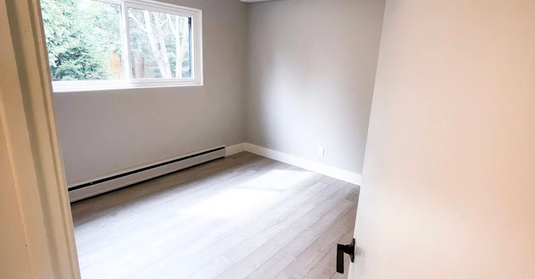 70-43 Montrose Avenue, Kitchener, ON, N2M 1Y1 - 11