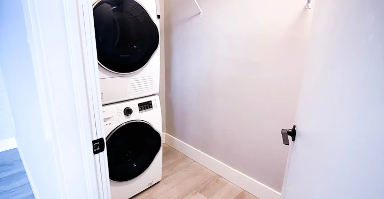 70-43 Montrose Avenue, Kitchener, ON, N2M 1Y1 - 13