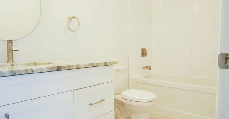 PH5-51 David Street, Kitchener, ON, N2G 1K1 - 26