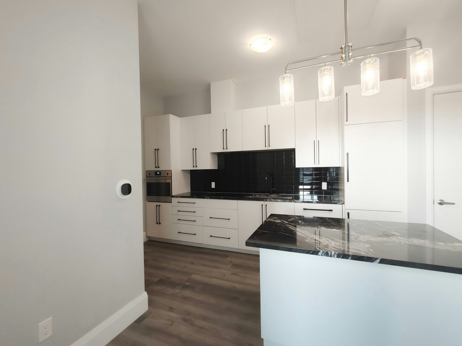 PH5-51 David Street, Kitchener, ON, N2G 1K1 - 16