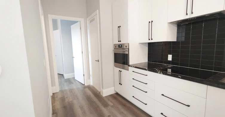 PH5-51 David Street, Kitchener, ON, N2G 1K1 - 2