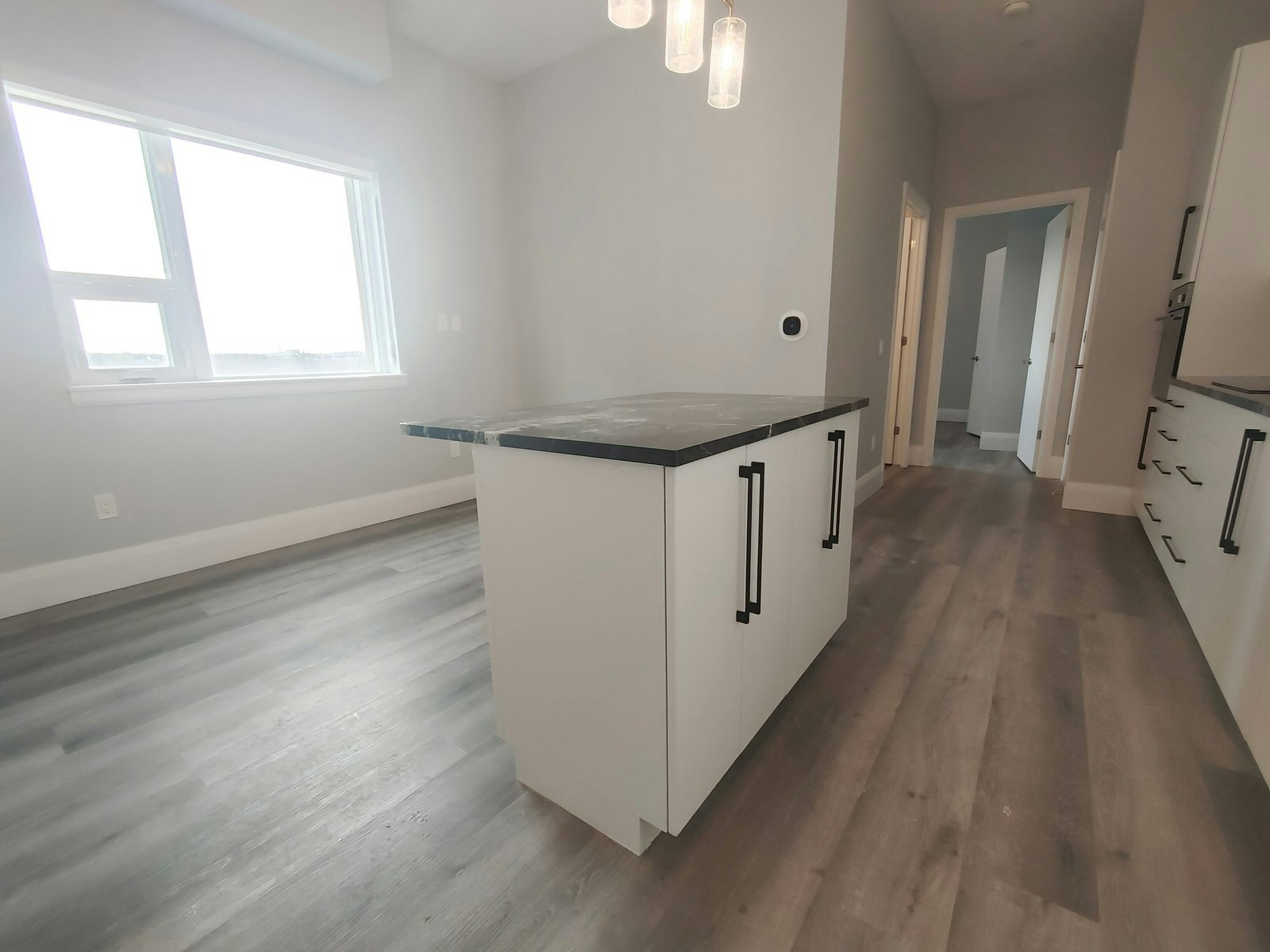 PH5-51 David Street, Kitchener, ON, N2G 1K1 - 18