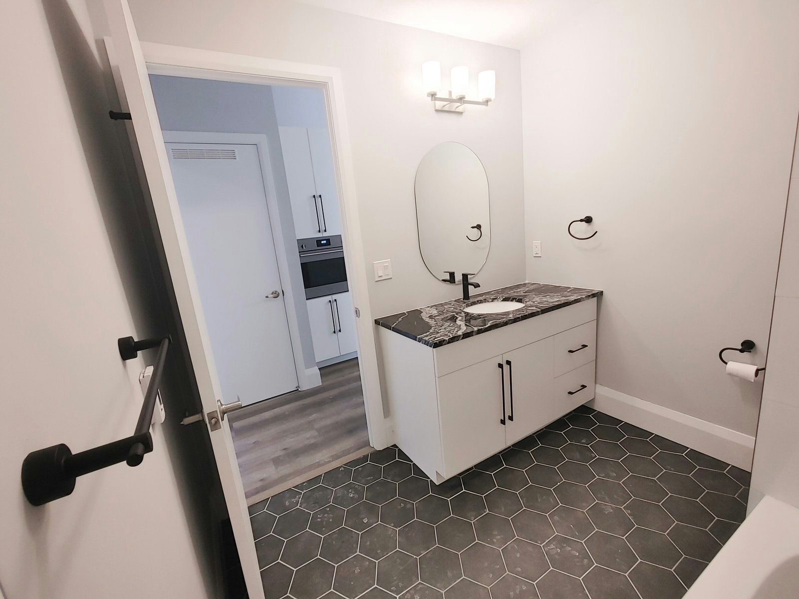 PH5-51 David Street, Kitchener, ON, N2G 1K1 - 24