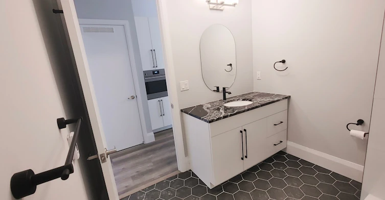 PH5-51 David Street, Kitchener, ON, N2G 1K1 - 24
