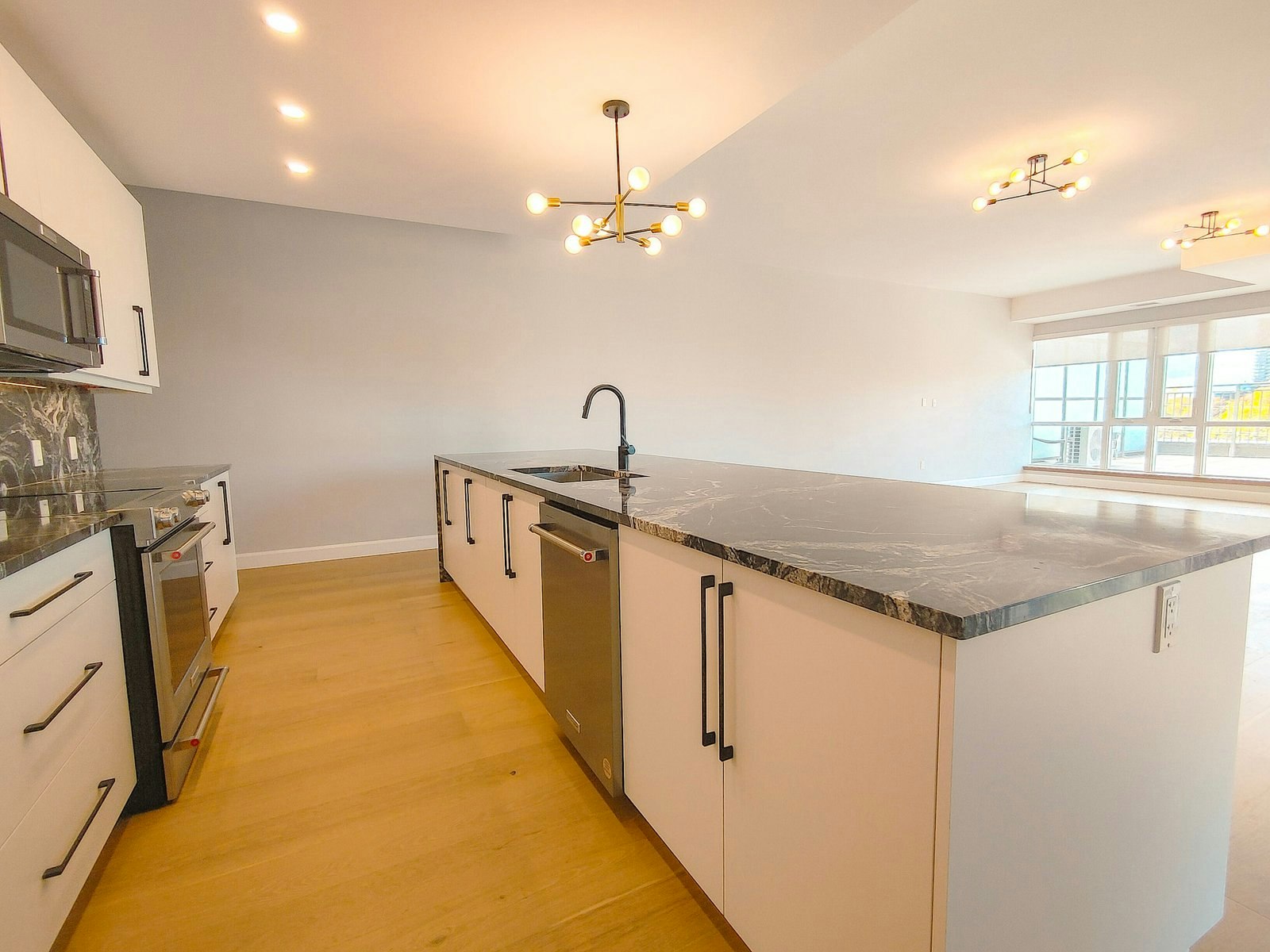 PH5-51 David Street, Kitchener, ON, N2G 1K1 - 28