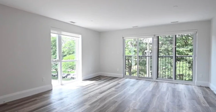 PH5-51 David Street, Kitchener, ON, N2G 1K1 - 27