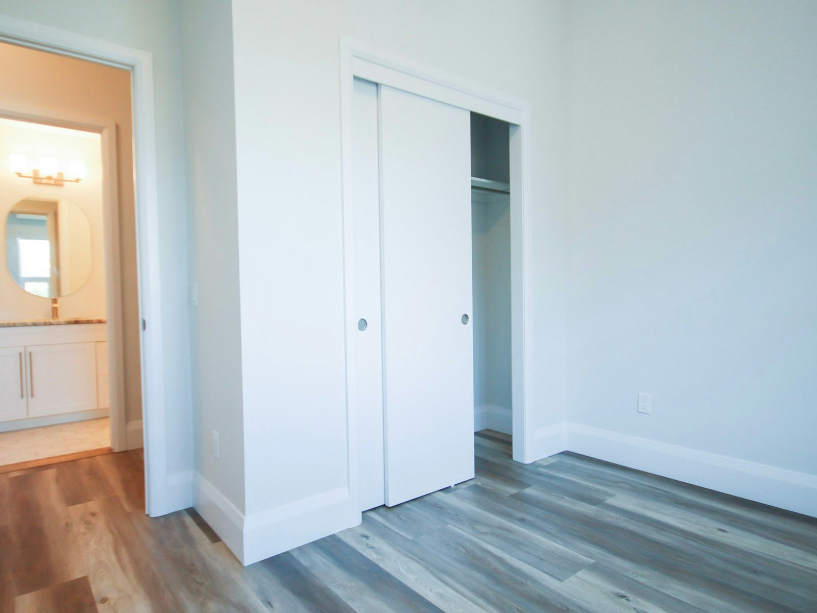 PH5-51 David Street, Kitchener, ON, N2G 1K1 - 14