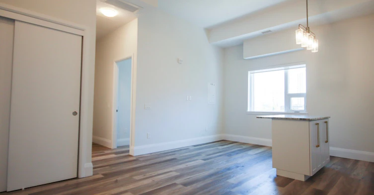 PH5-51 David Street, Kitchener, ON, N2G 1K1 - 30