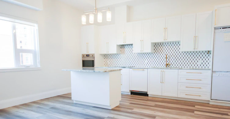 PH5-51 David Street, Kitchener, ON, N2G 1K1 - 8