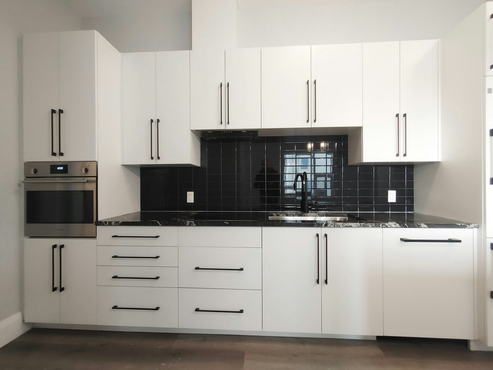 PH5-51 David Street, Kitchener, ON, N2G 1K1 - 11